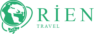 Orien Travel