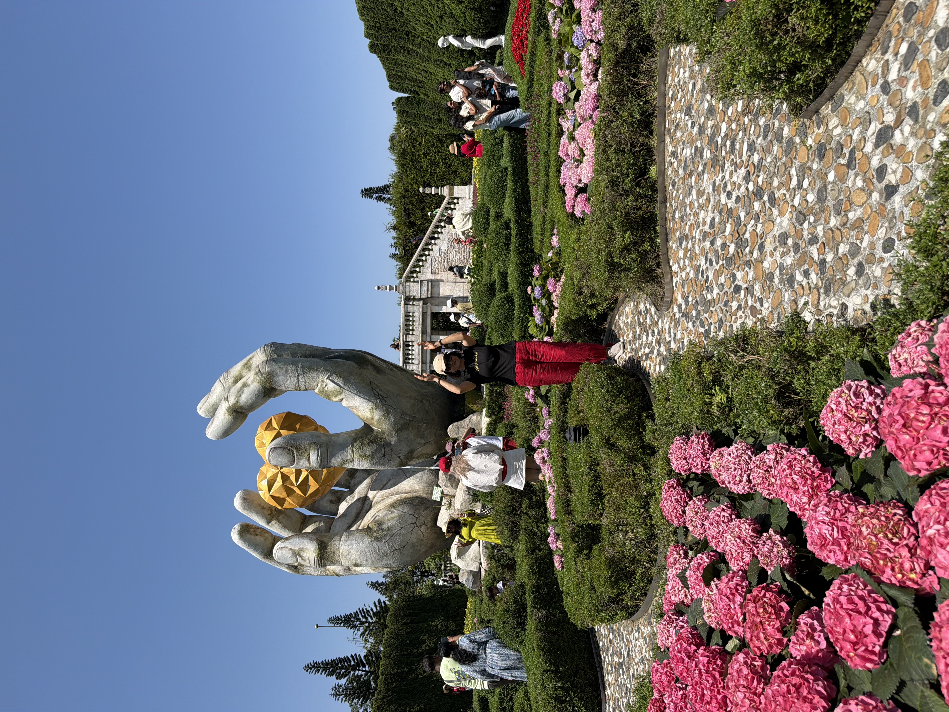 Orien Travel