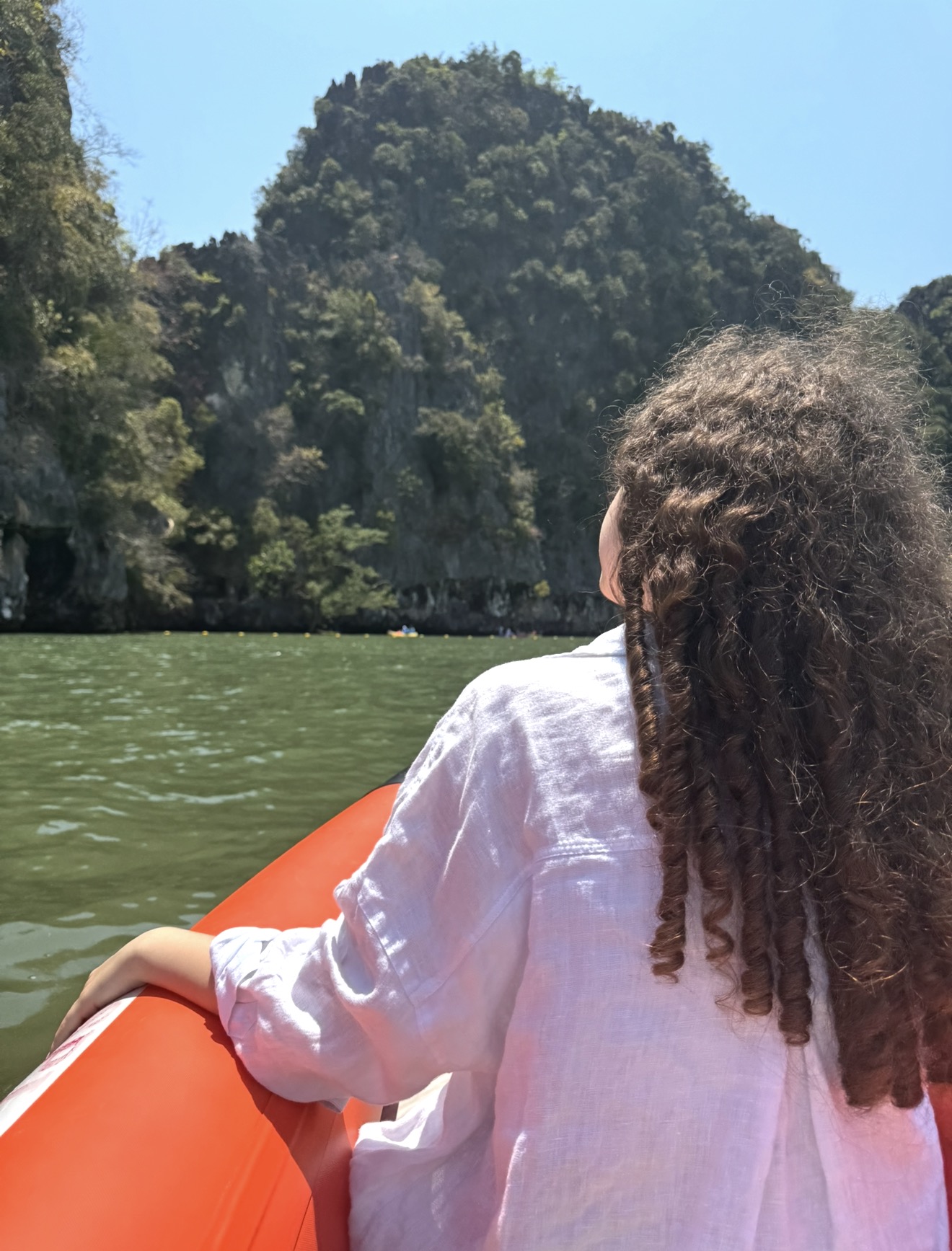 Orien Travel